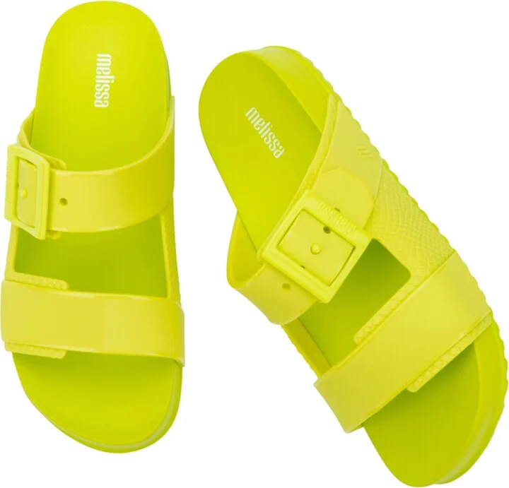 Cozy Connection Slide - Green - Image 3