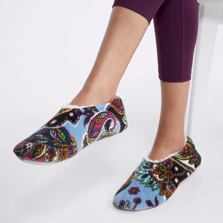 Cozy Life Slippers - Image 2