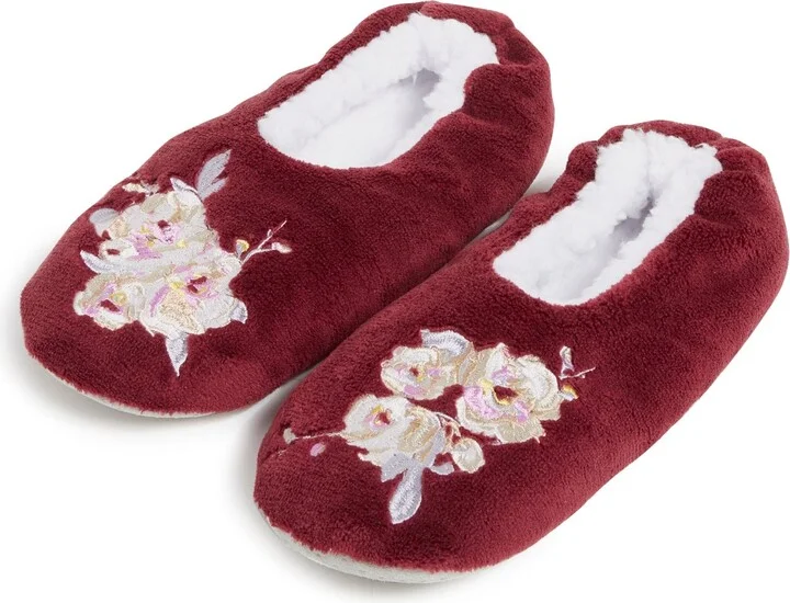 Cozy Life Slippers - Image 4