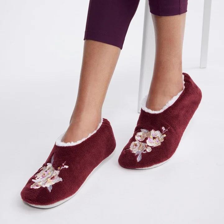 Cozy Life Slippers - Image 5