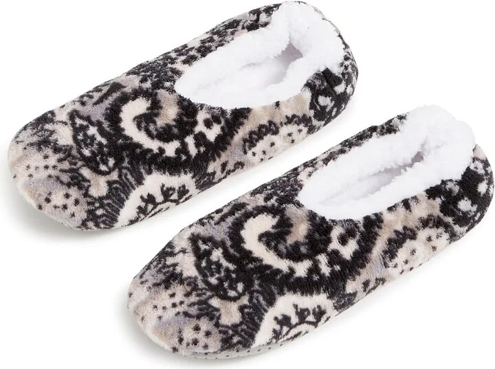 Cozy Life Slippers - Image 7