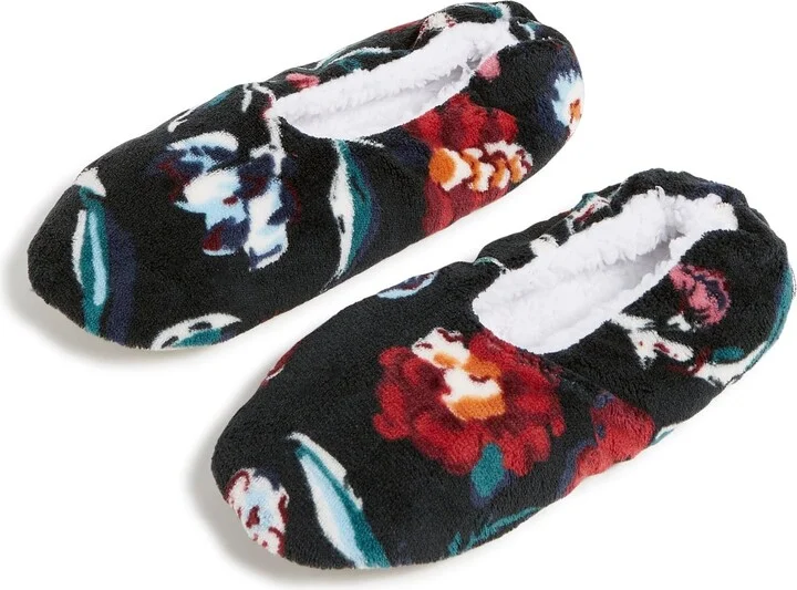 Cozy Life Slippers - Image 9