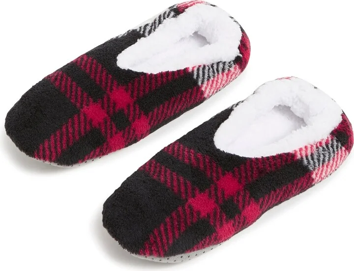 Cozy Life Slippers - Image 11