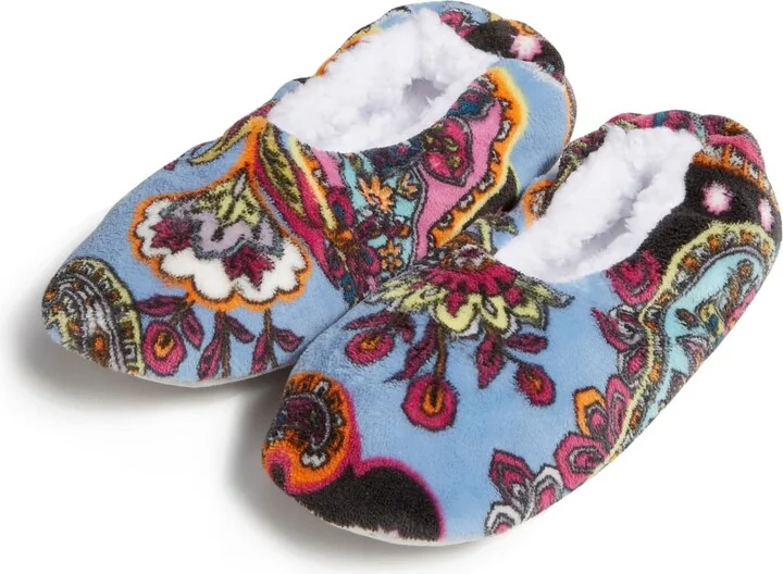Cozy Life Slippers