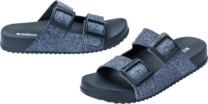 Cozy Lover Slide Sandal - Image 4