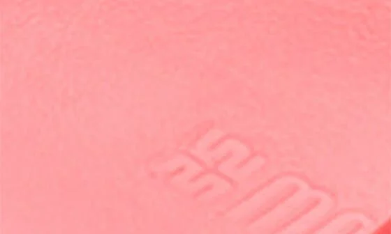 Cozy Platform Sandal - Image 11