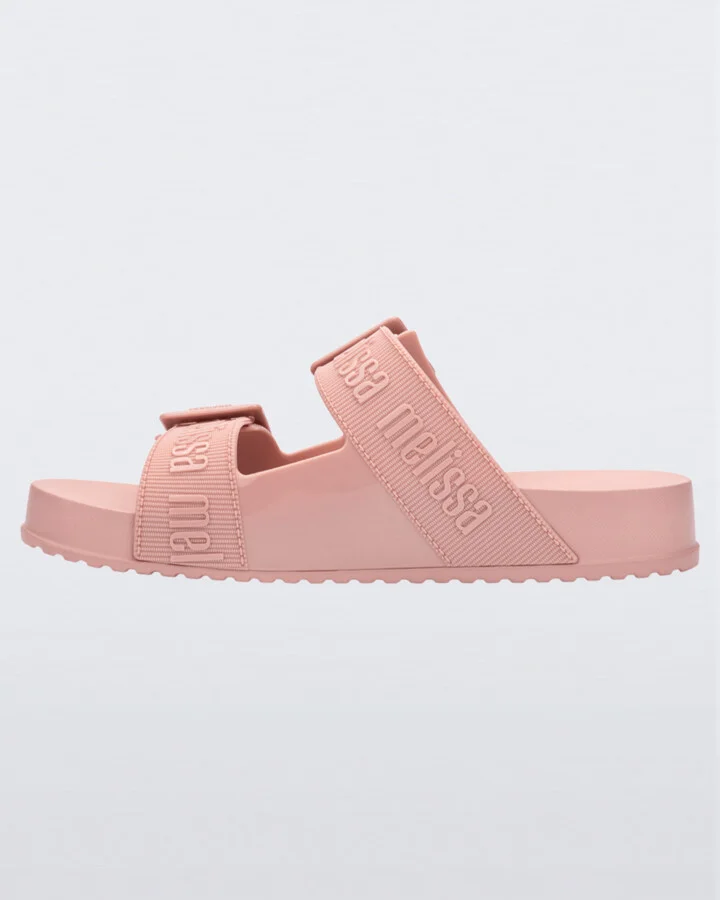 Cozy Slide M Lover - Pink - Image 3