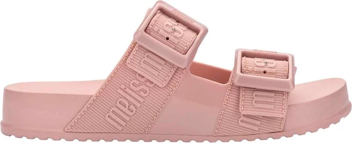 Cozy Slide M Lover - Pink