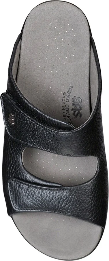 Cozy Slide Sandal - Image 3