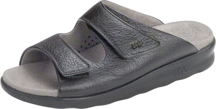 Cozy Slide Sandal - Image 4