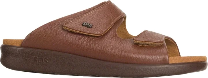 Cozy Slide Sandal - Image 6