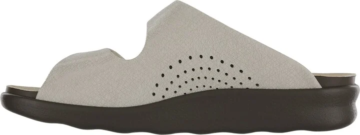 Cozy Slide Sandal - Image 10
