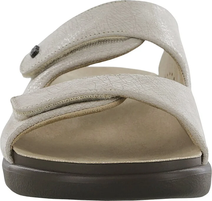Cozy Slide Sandal - Image 11