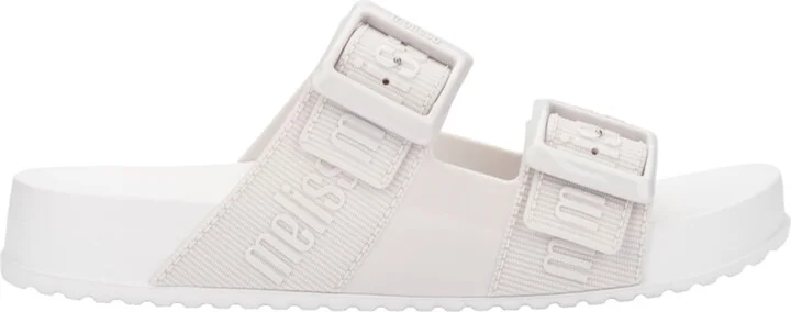 Cozy Slide Sandal - Image 2