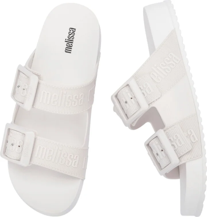 Cozy Slide Sandal - Image 3