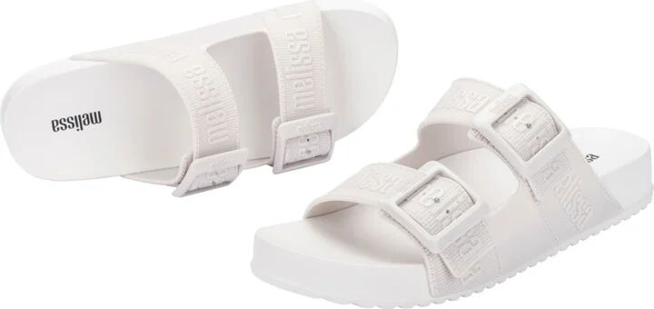 Cozy Slide Sandal - Image 5