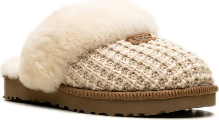 Cozy slippers - Image 2