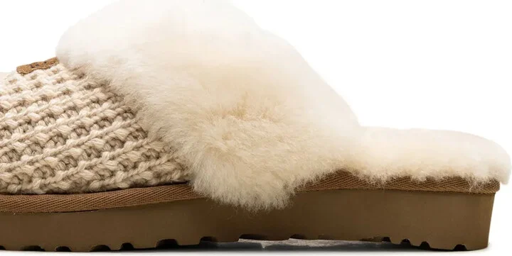 Cozy slippers - Image 5