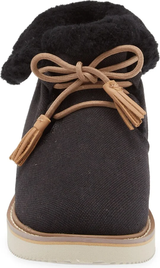 Cozy Vibe Slipper - Image 4
