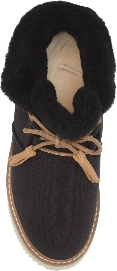 Cozy Vibe Slipper - Image 5