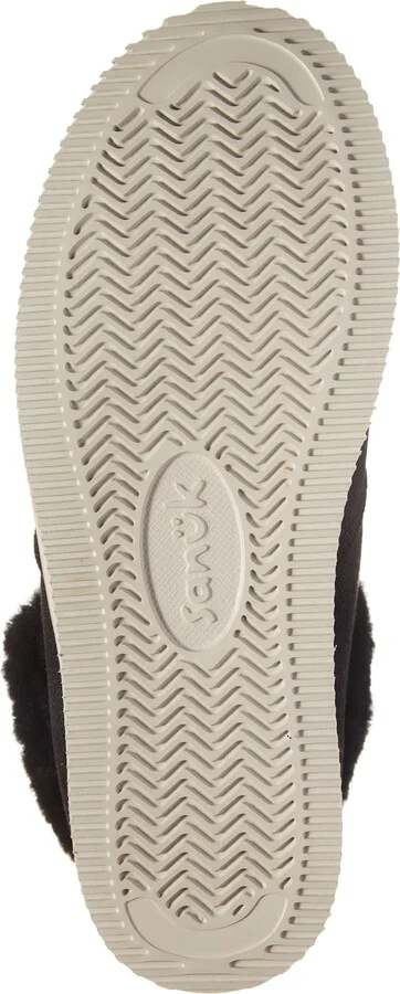 Cozy Vibe Slipper - Image 6