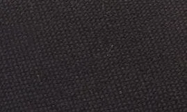 Cozy Vibe Slipper - Image 7