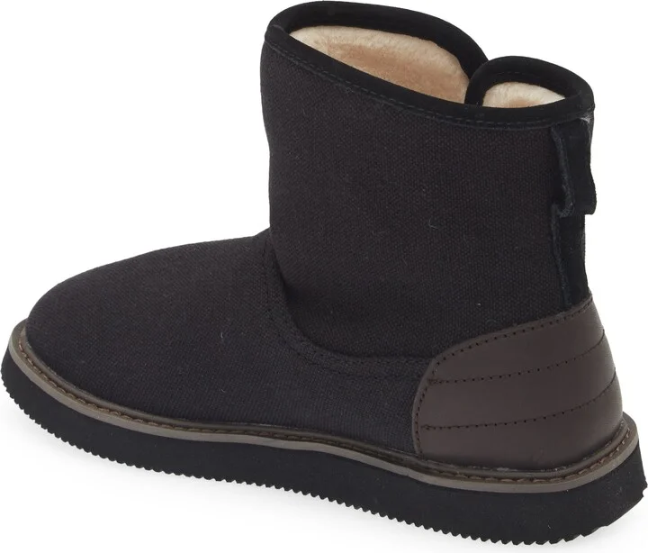 Cozy Vibe Slipper - Image 2