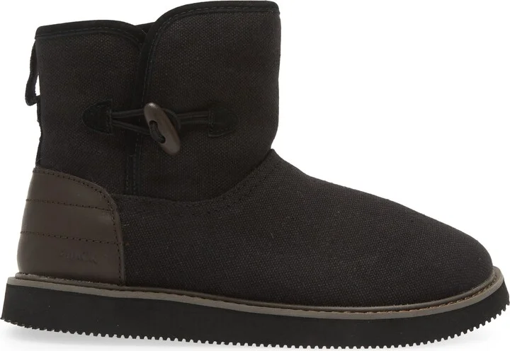 Cozy Vibe Slipper - Image 3
