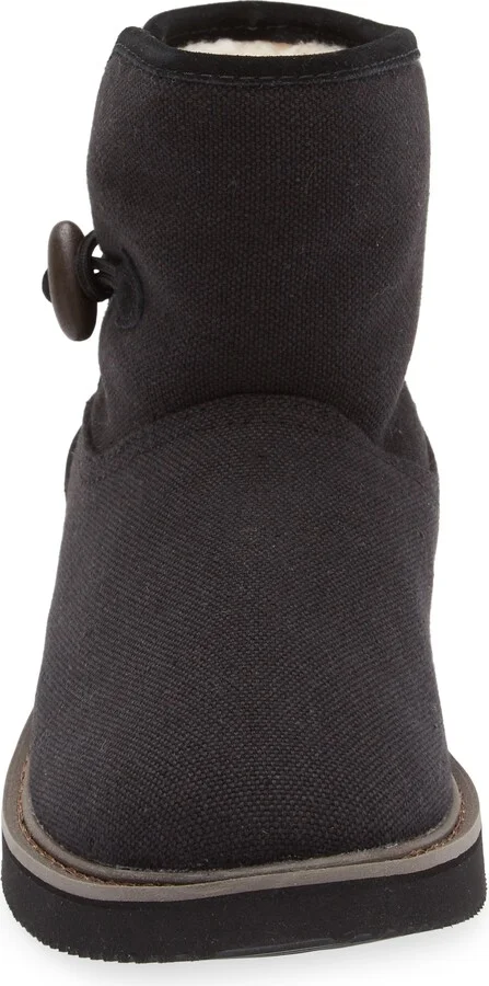 Cozy Vibe Slipper - Image 4