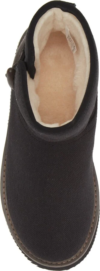 Cozy Vibe Slipper - Image 5