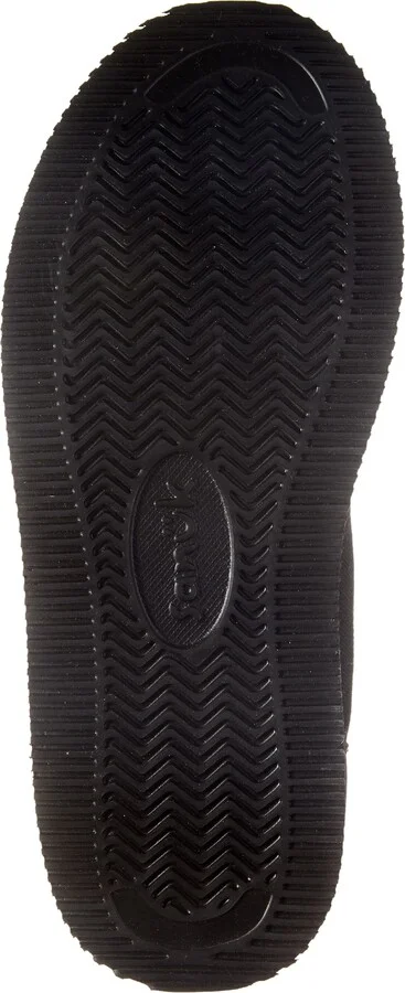Cozy Vibe Slipper - Image 6
