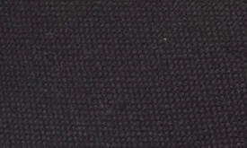 Cozy Vibe Slipper - Image 7