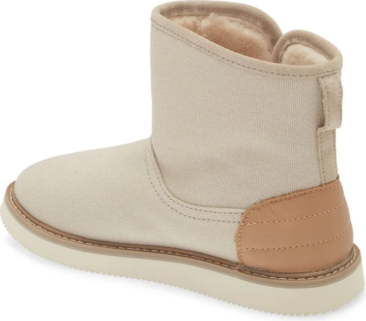 Cozy Vibe Slipper - Image 8