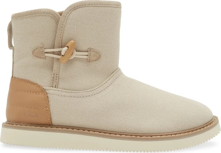 Cozy Vibe Slipper - Image 9