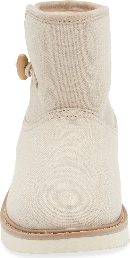Cozy Vibe Slipper - Image 10