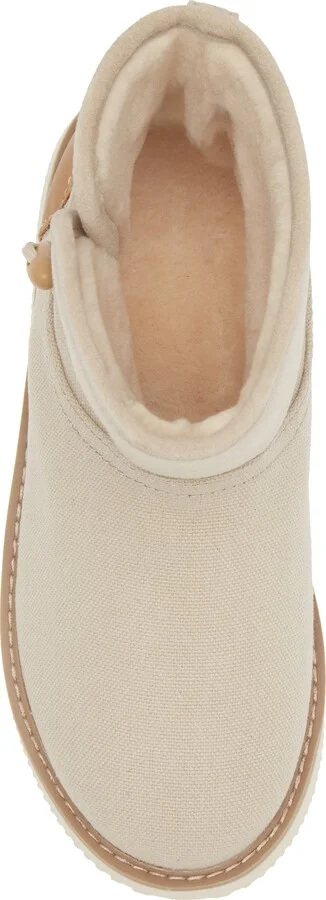 Cozy Vibe Slipper - Image 11