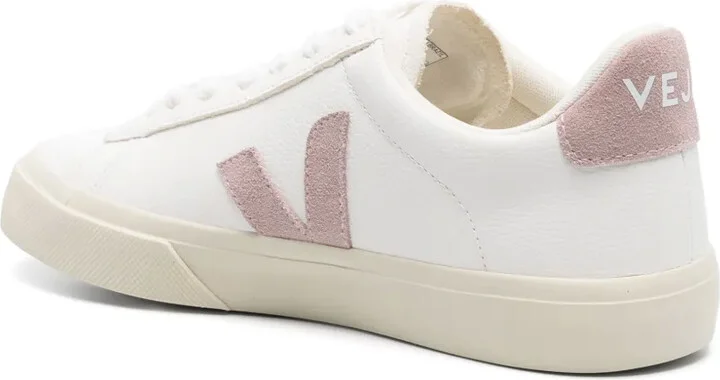 Cp0503886-D - Image 3