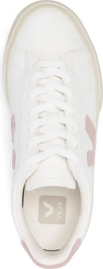 Cp0503886-D - Image 4