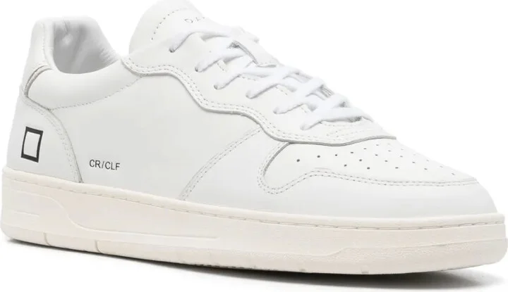 CR sneakers - Image 2