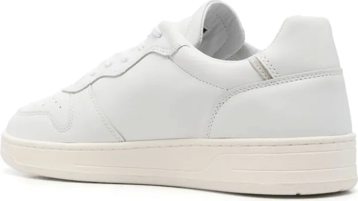 CR sneakers - Image 3