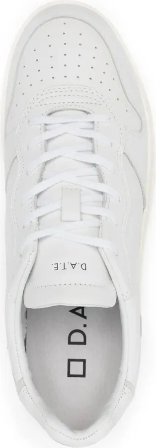CR sneakers - Image 4