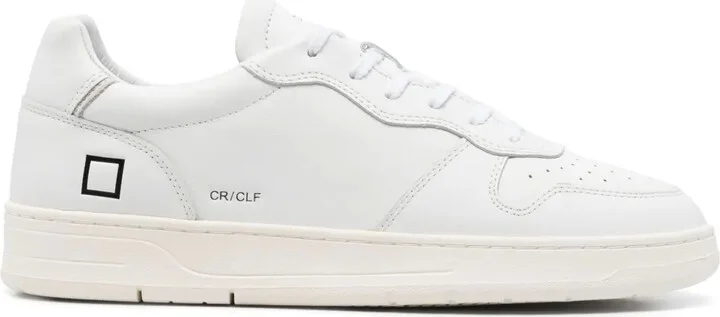 CR sneakers