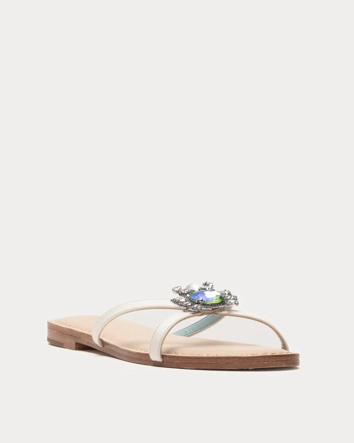 Crab Sandal