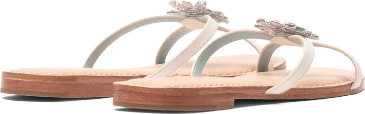 Crab Slide Sandal - Image 2