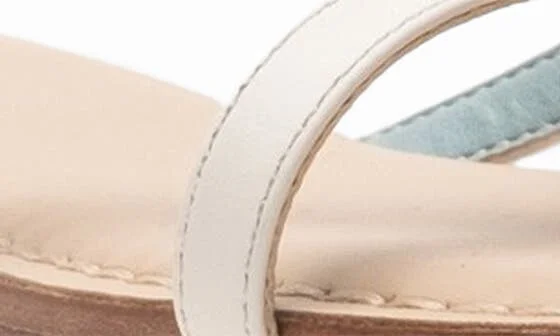 Crab Slide Sandal - Image 4
