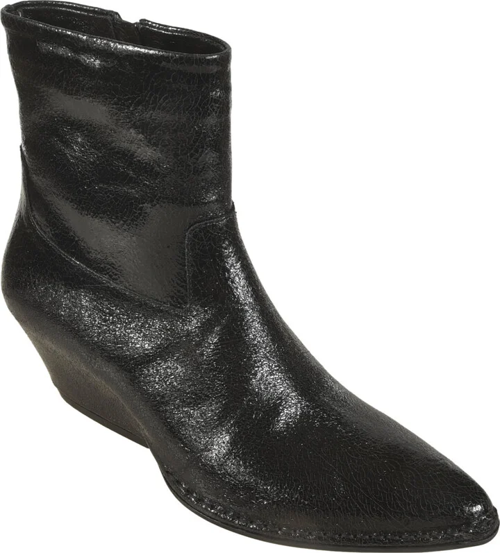 Crack Lame Boots - Image 2