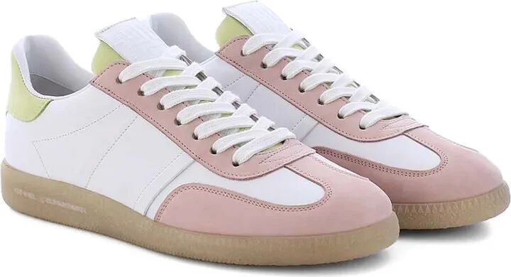 Crack sneakers - Image 2