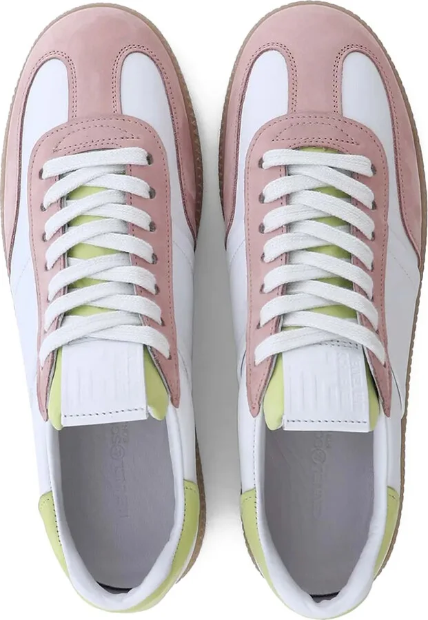 Crack sneakers - Image 3