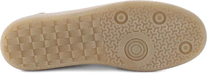 Crack sneakers - Image 5