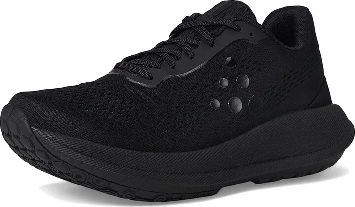 Craft Craft Pacer Men's Shoes Black/Black : 11 D - Medium - Image 5